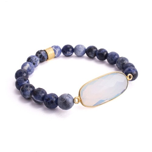 Trixie Bracelet